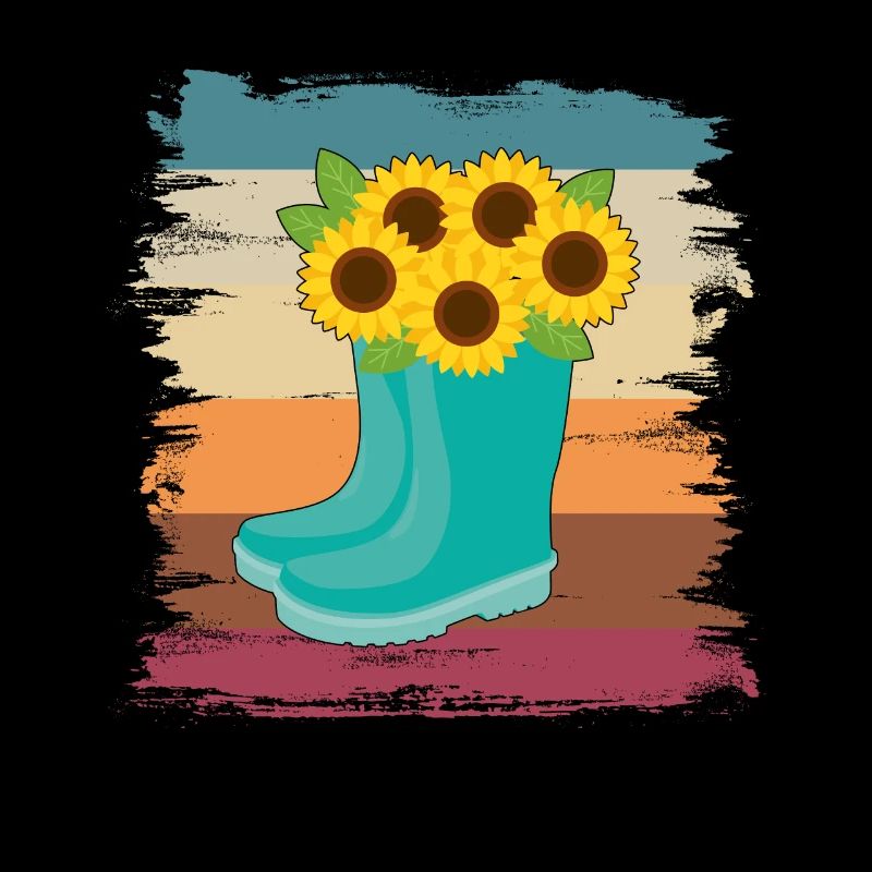 Sonnenblume