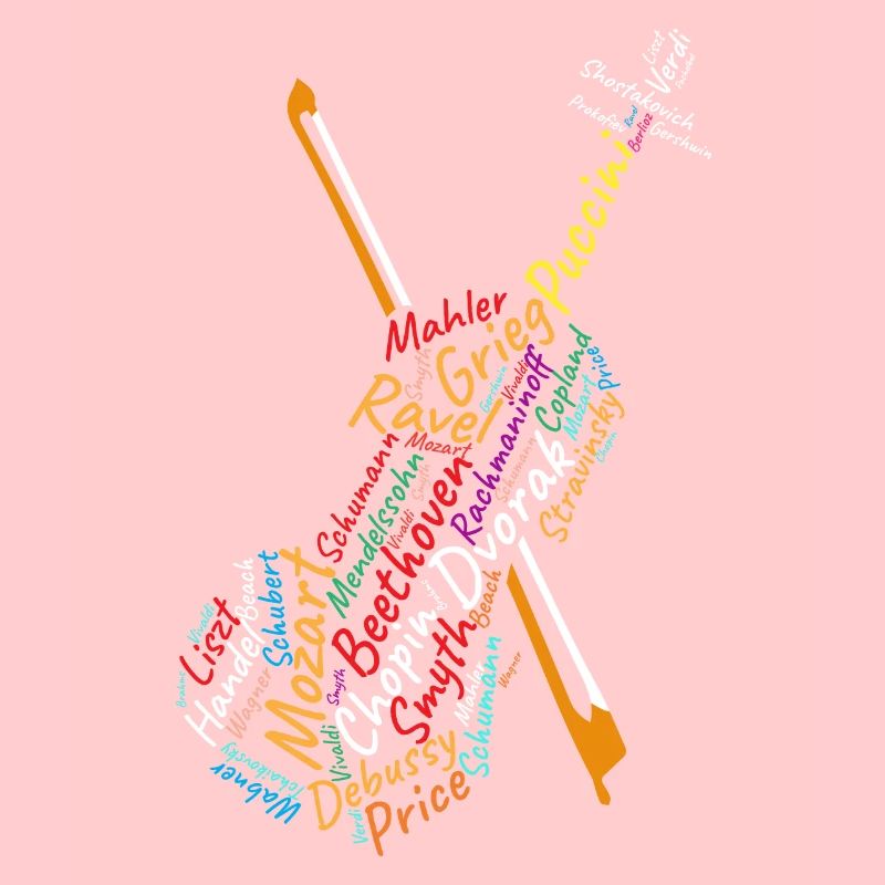 Classical composers, composers, music