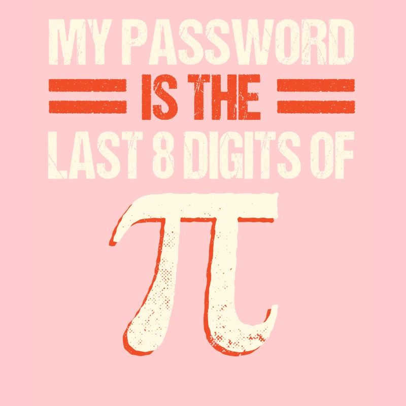 PI Math , Mathematik, 3. 145