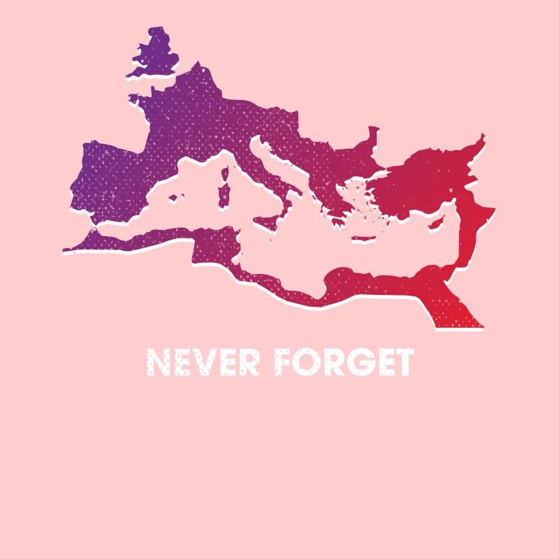 Römisches Reich, Antike Römer, Caesar