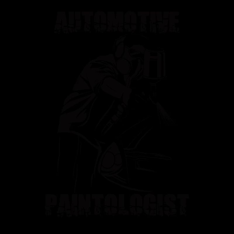 Auto painter Auto Body Painter Car mechanic