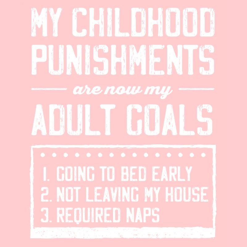 Child sentences