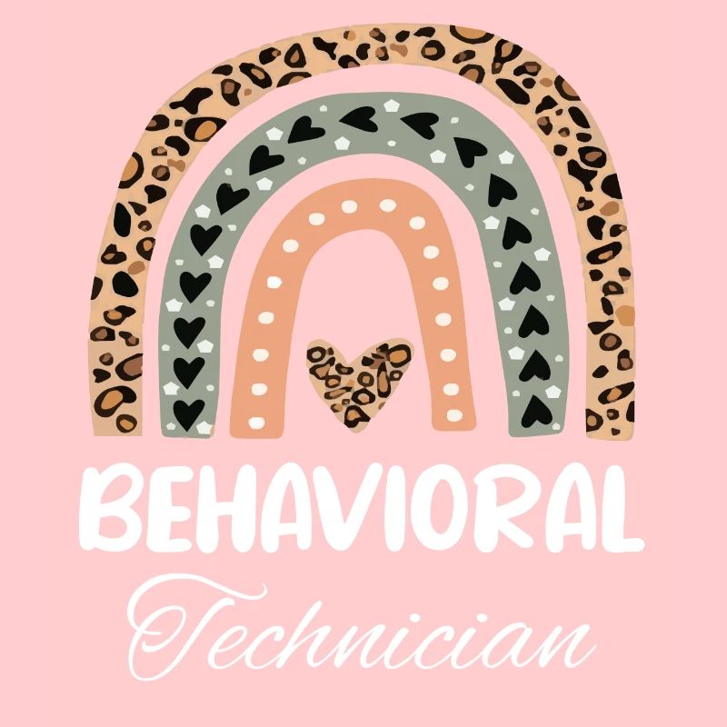 Enseignants du primaire