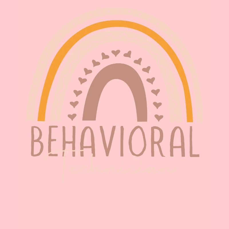 Primary school teachers