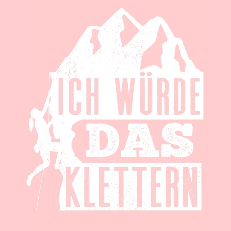 Kletterer, Einen Berg Besteigen, Boulder