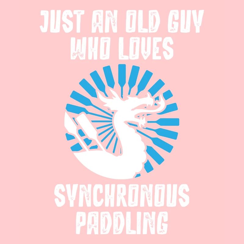 Course de bateaux-dragons, bateaux-dragons, frappe de plomb