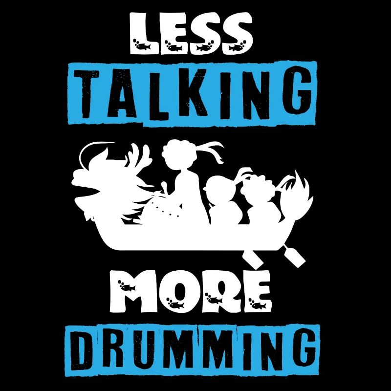 Drachenbootrennen, Drachenboote, Bleischlag