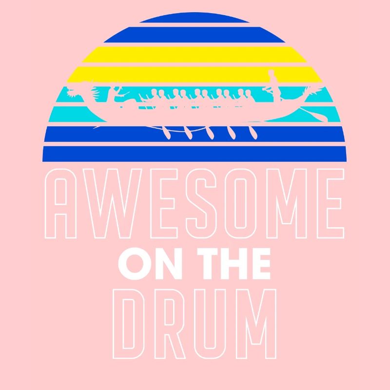 Drachenbootrennen, Drachenboote, Bleischlag