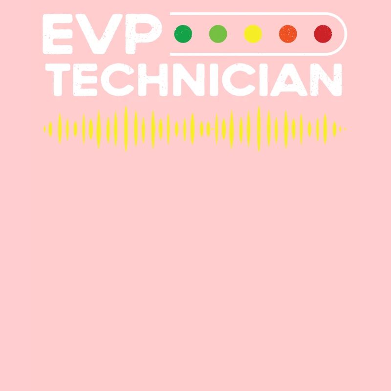 Technicien vice-président exécutif, Proposition de valeur de l’employeur