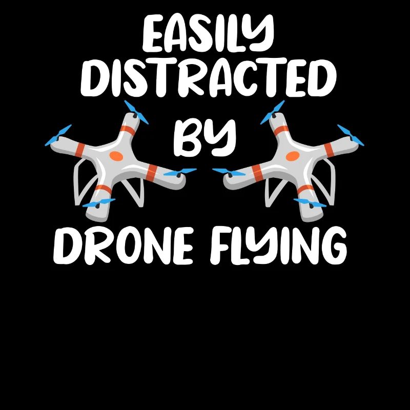 Drone volant, drones, drones, modèles réduits d’avions