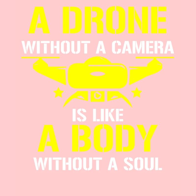 Drone volant, drones, drones, modèles réduits d’avions