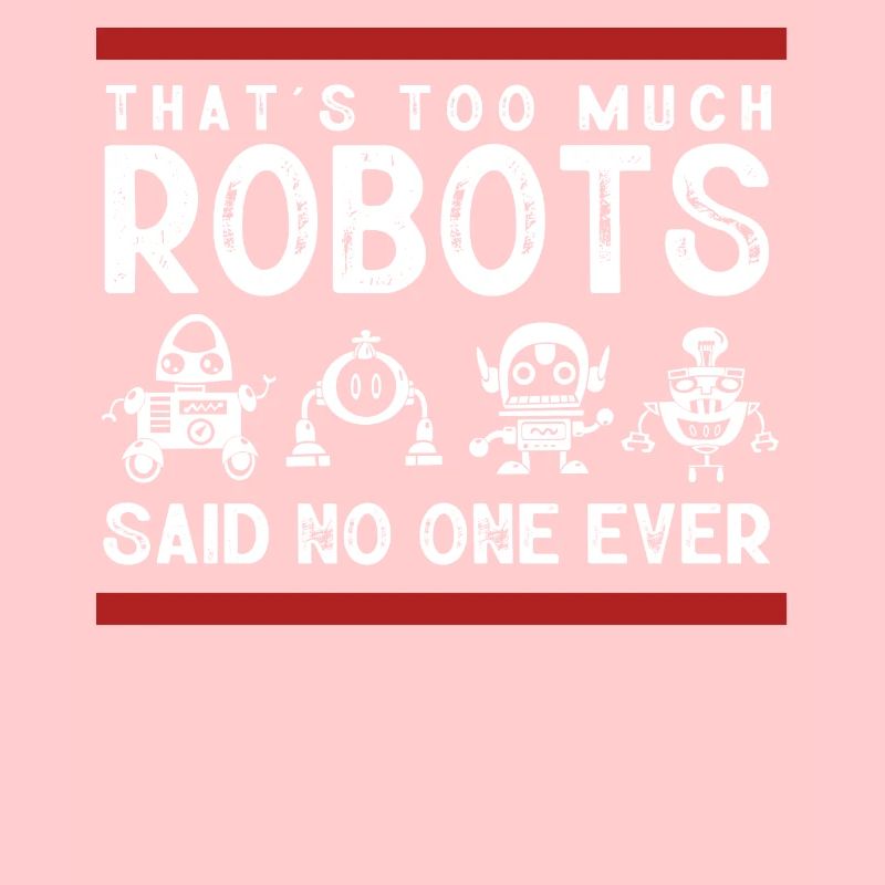 Robotics, Robotics Engineer
