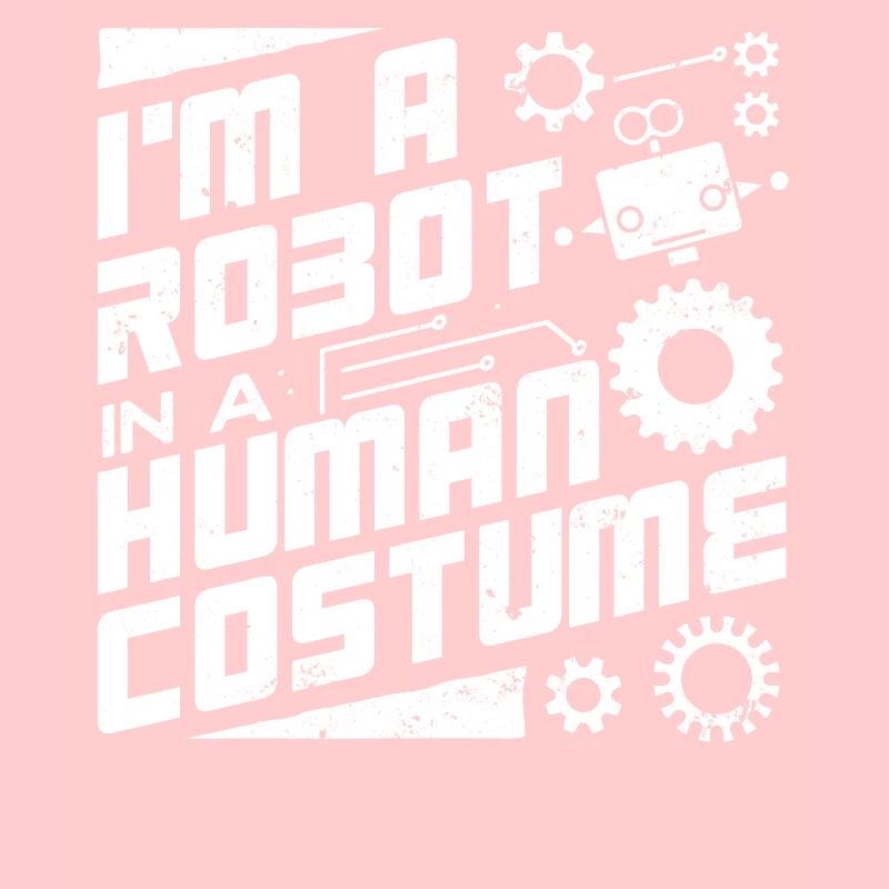 Robotics, Robotics Engineer