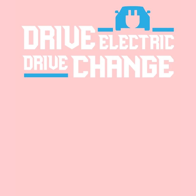 Énergie renouvelable