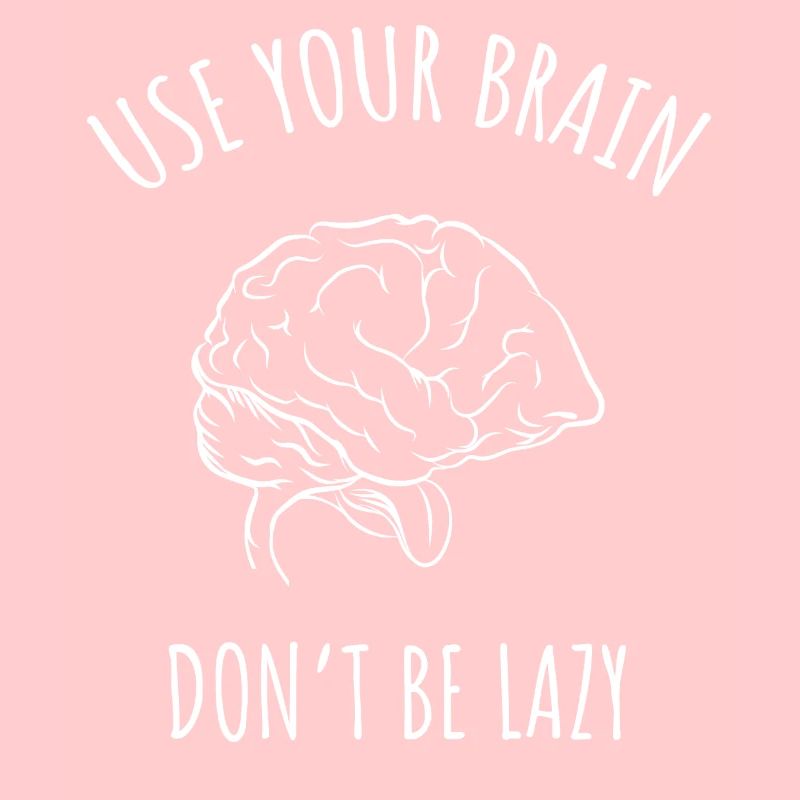 Neuroscience