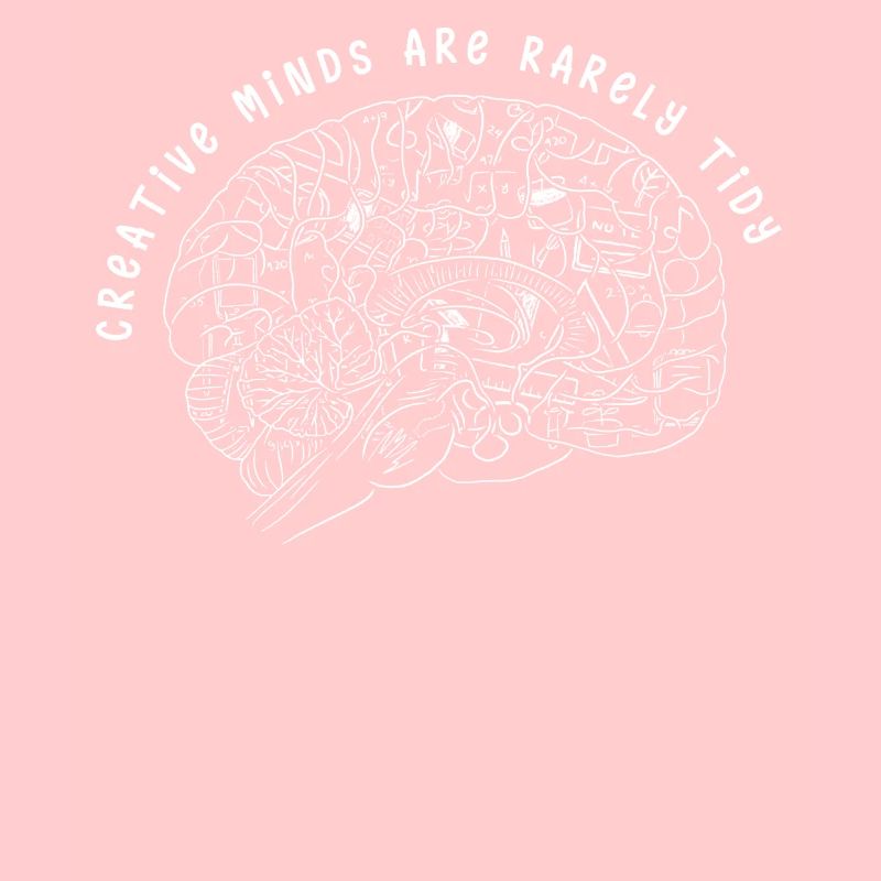 Neuroscience, Neuroscientists