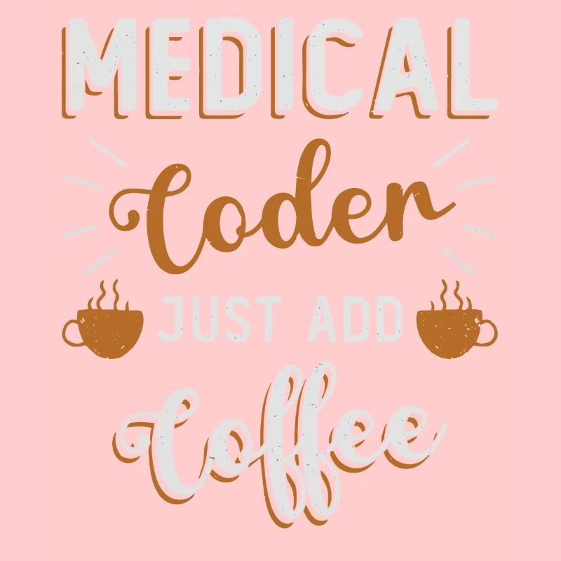 Codeur médical, programmeur