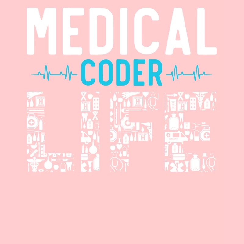 Medical Encoder Medical Programmer