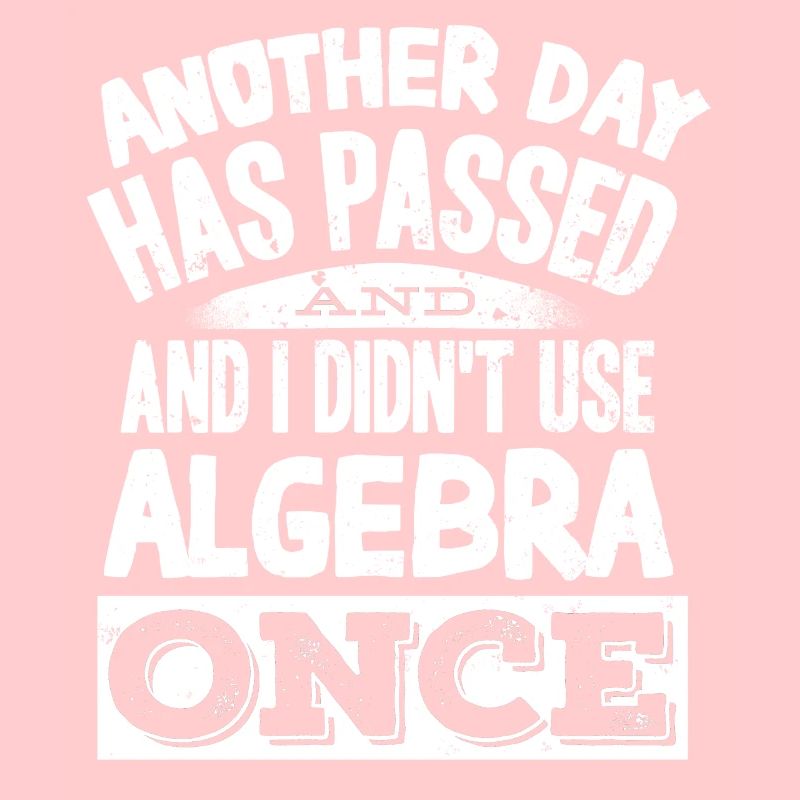 Algèbre, Analyse, Science, Mathématiques
