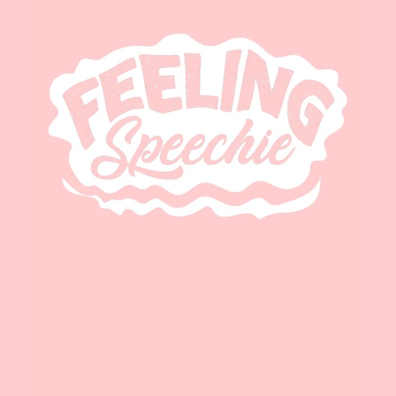 Sprachpathologie, Sprachpathologe