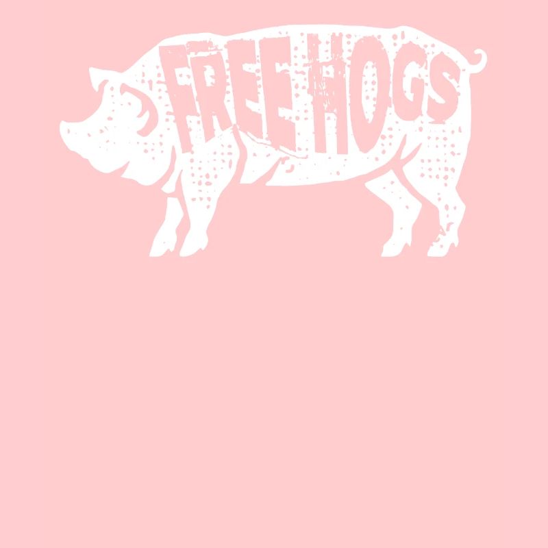Chasse au cochon, chasseurs de sangliers