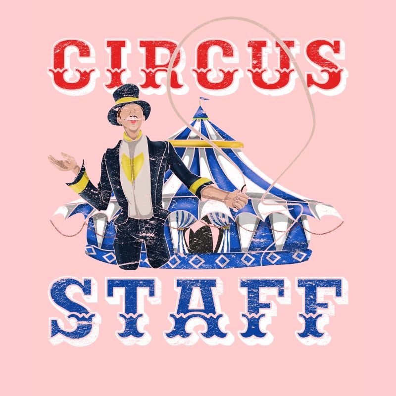 Cirque