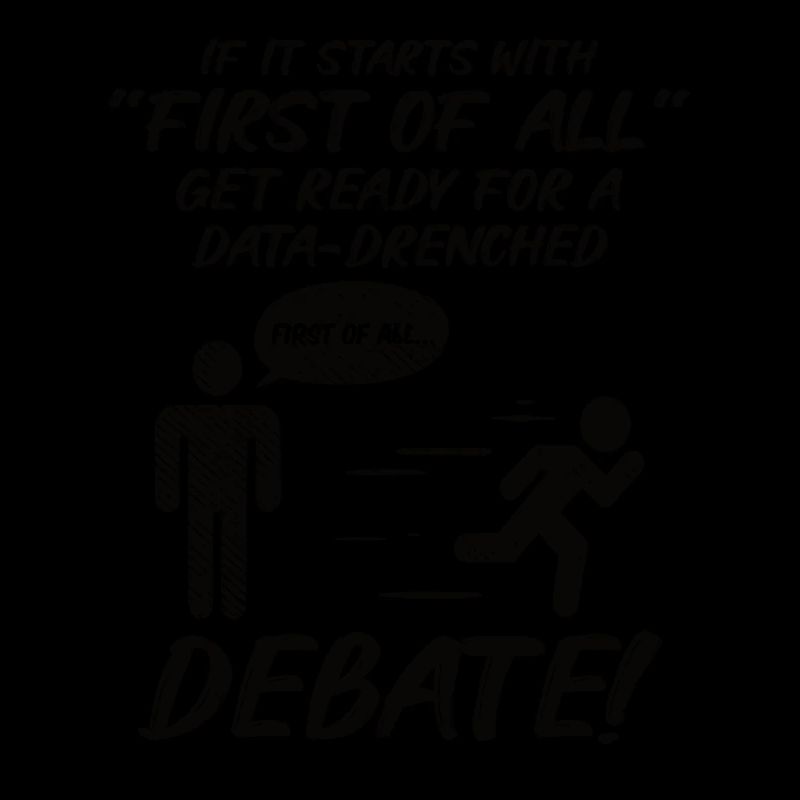 Debating Speech Debating Speaker Gift Idea