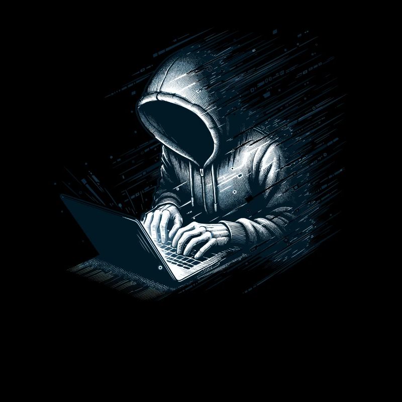 Ethical Hacking Analyst Ethical Cyber Security