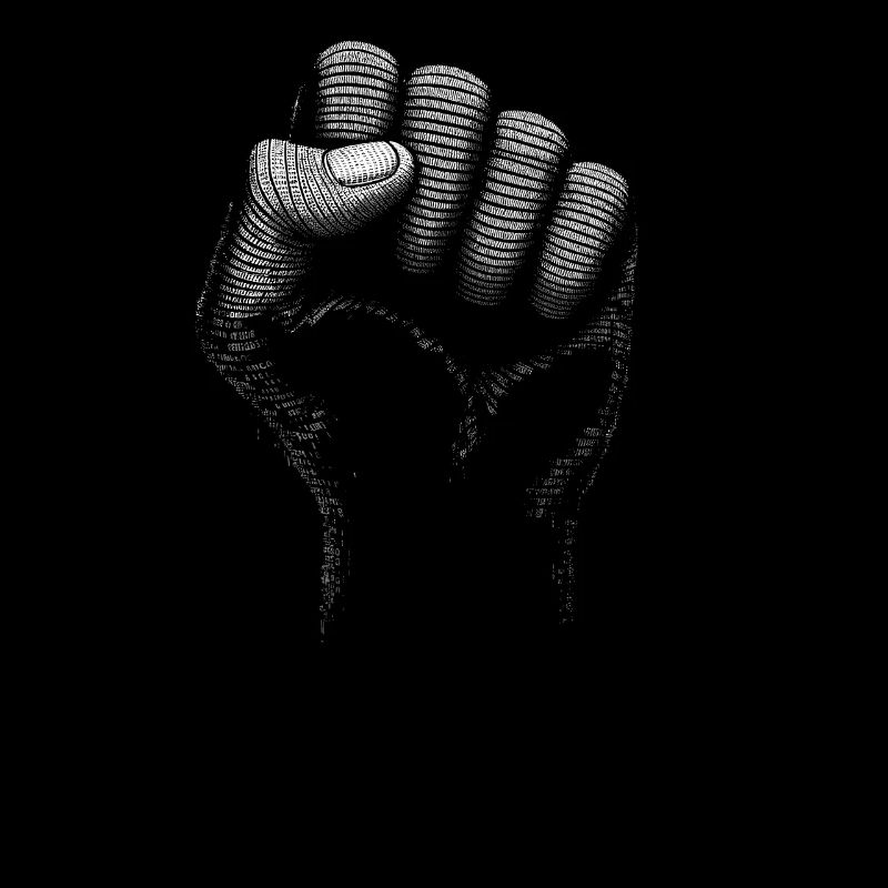 Ethical Hacking Analyst Ethical Cyber Security