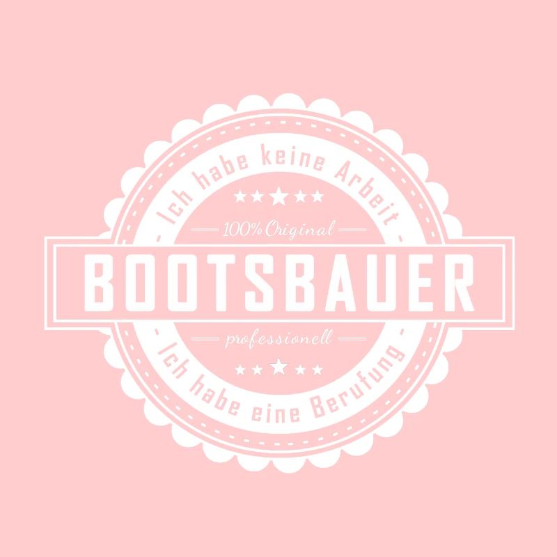 BOOTSBAUER