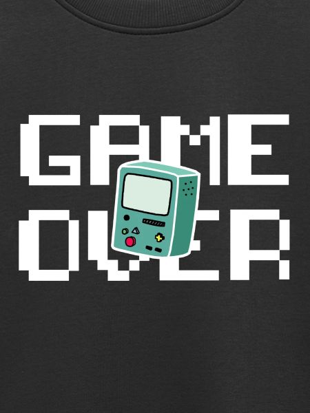 Jeu sur Retrogaming