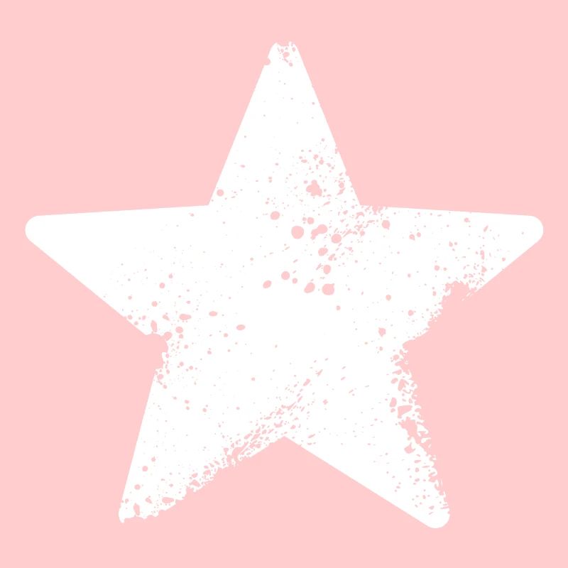 étoilé éclaboussure étoiles