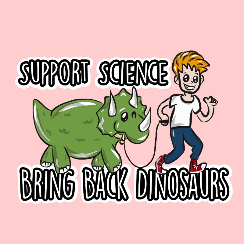 science