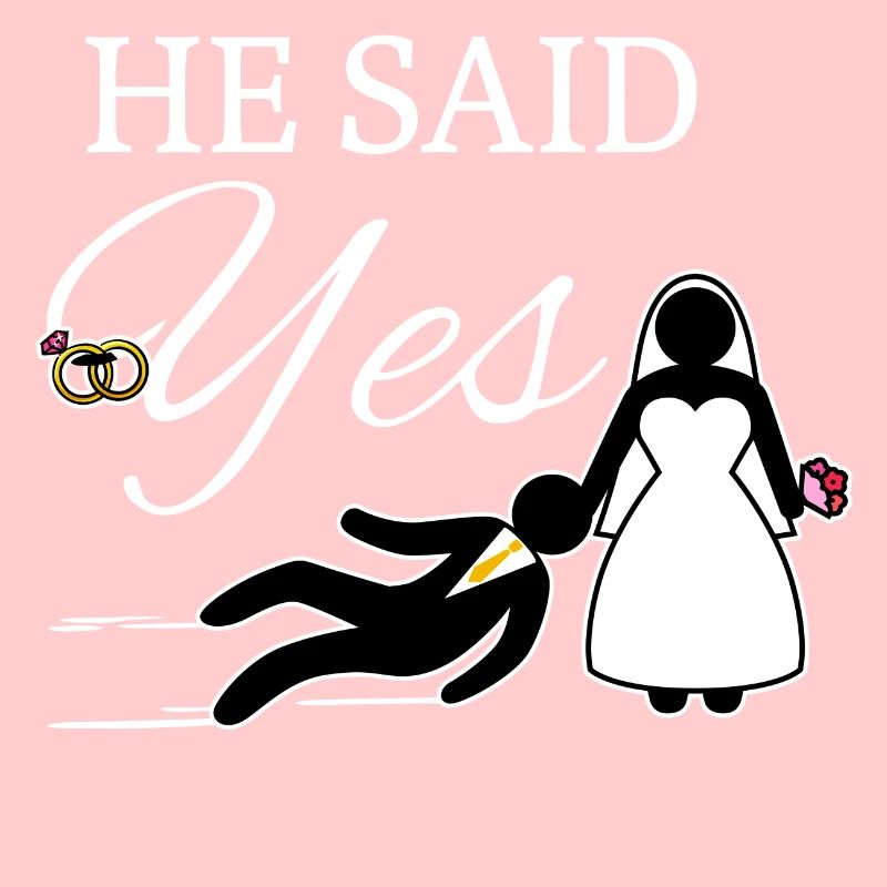 Bachelor bachelorette fête de mariage