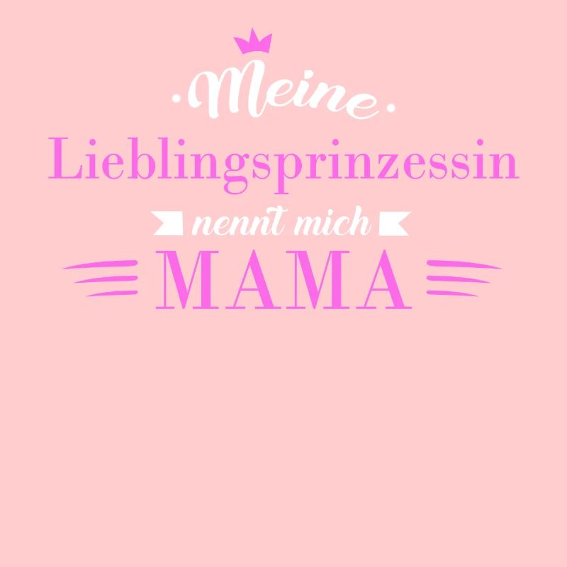 Mutter und Tochter Muttertag Mutterliebe Töchter