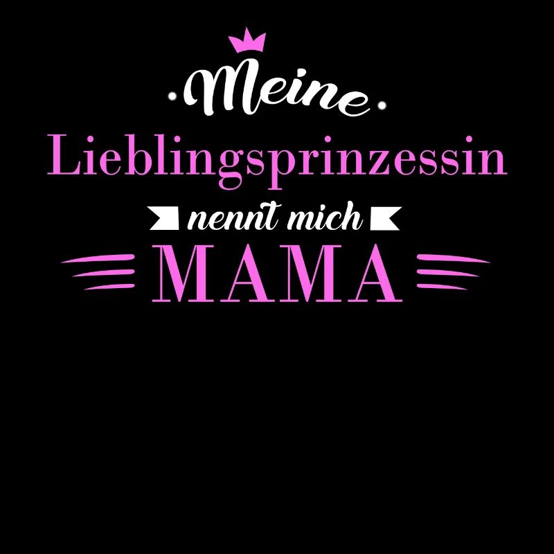 Mutter und Tochter Muttertag Mutterliebe Töchter
