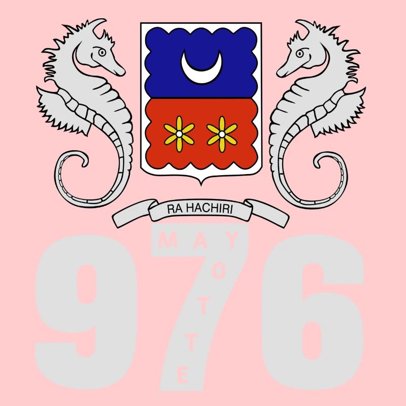 MAYOTTE