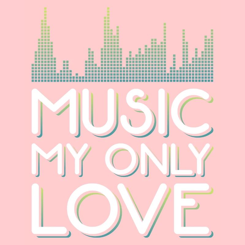 musique techno