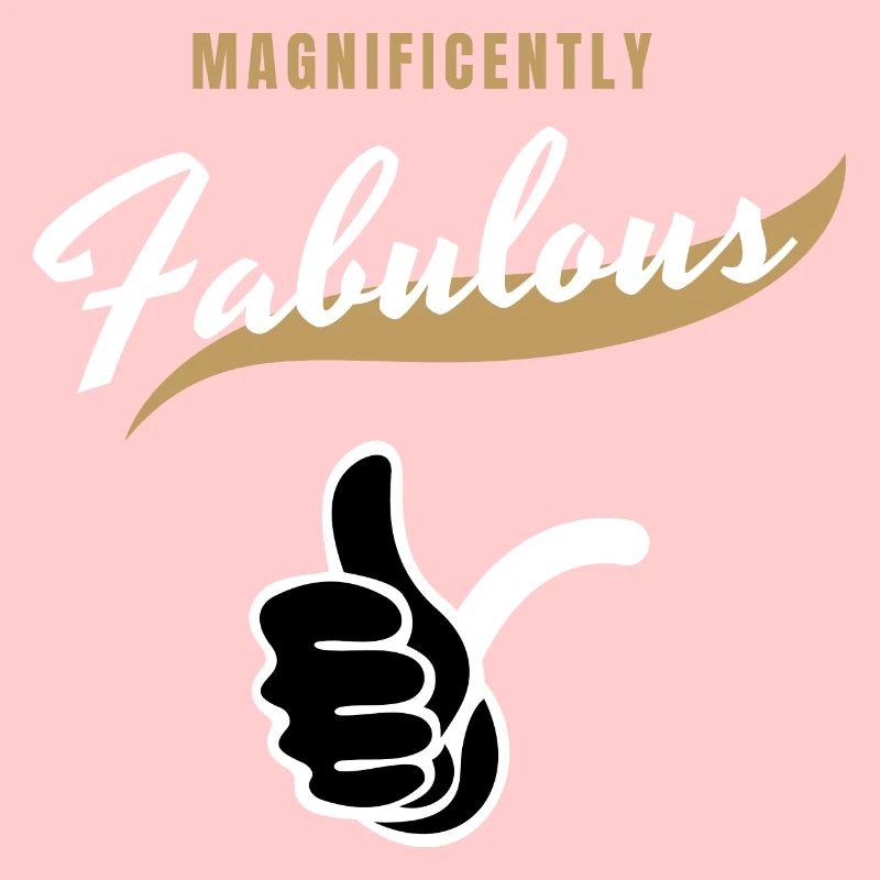 Fabuleux