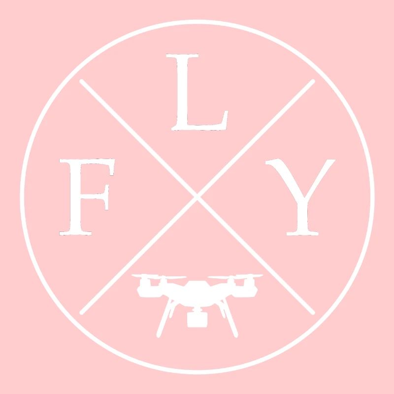 FLY Drone