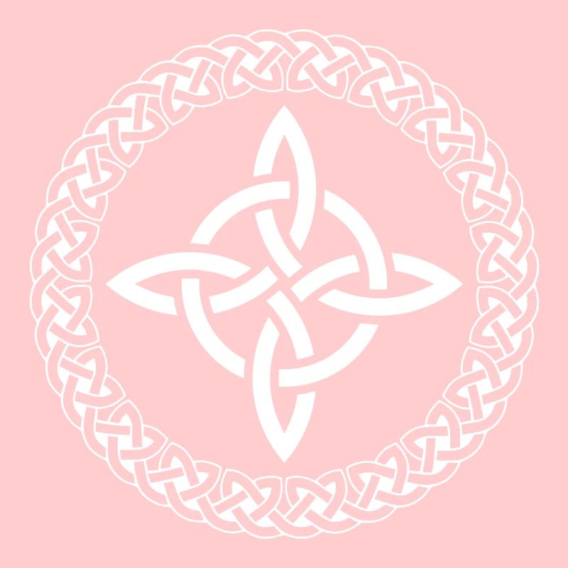 Celtic Knot