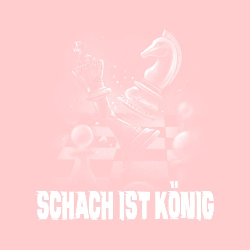 Schach Design