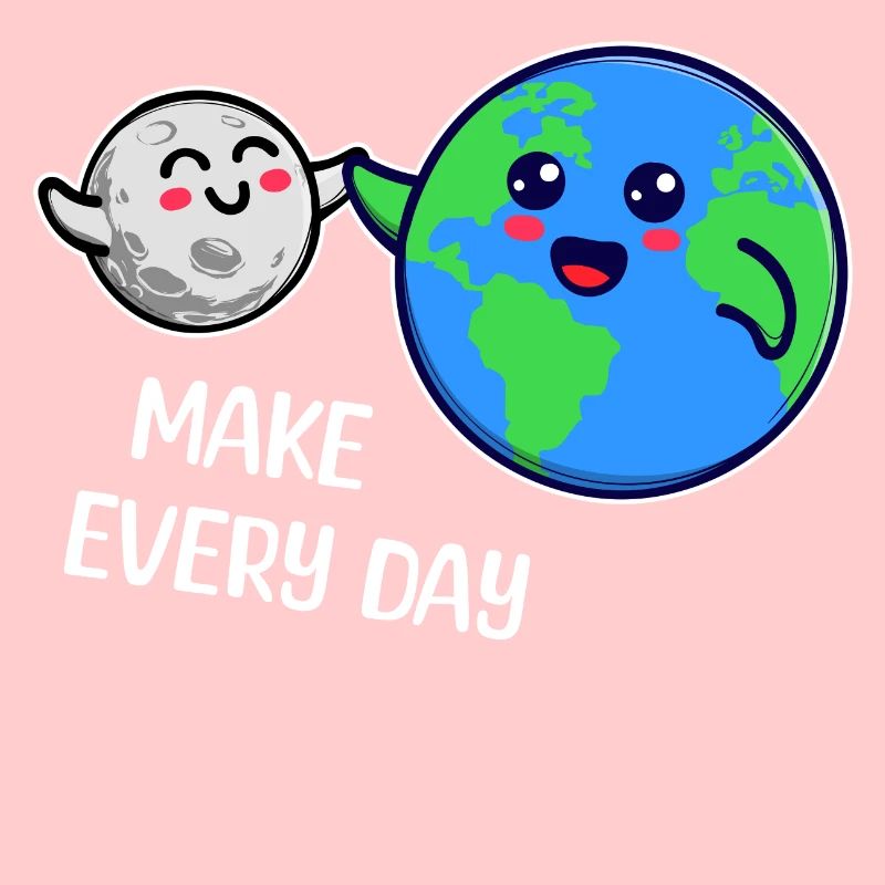 Mutter Erde Statement Umweltfreundlich Umwelt