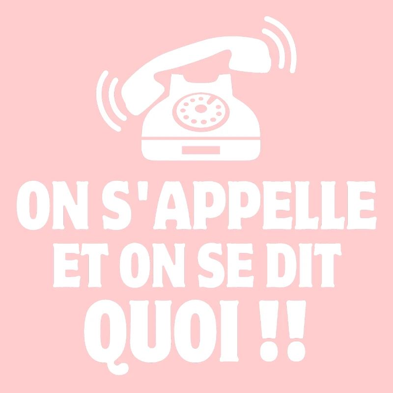 chtimi, chti, ch'timi , c'est le nord