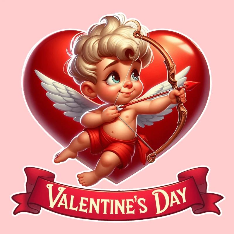 Valentinstag