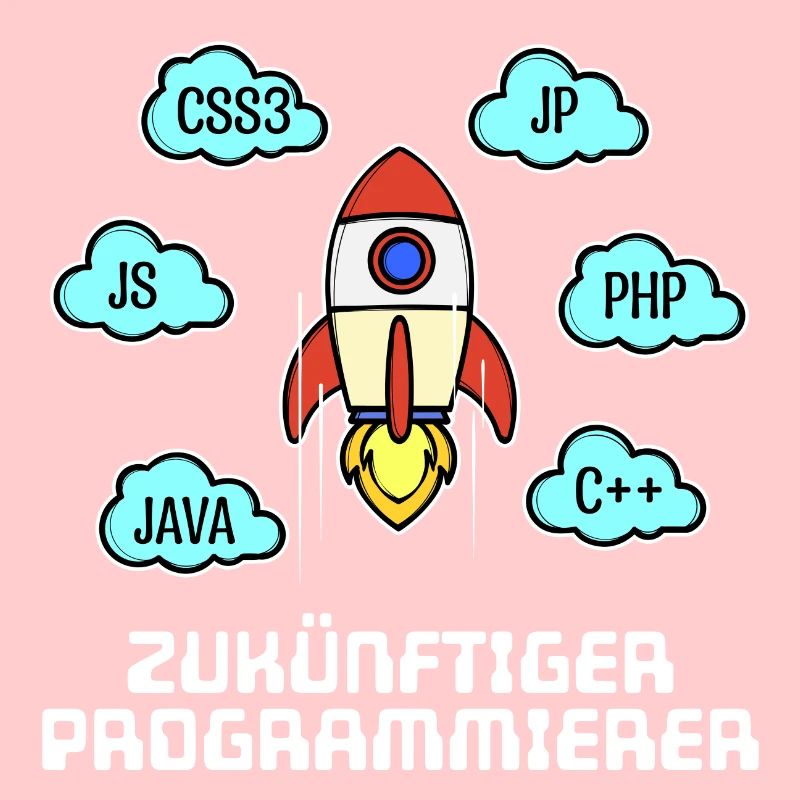 Css Coden Developer Statement C++ Php Java Debug