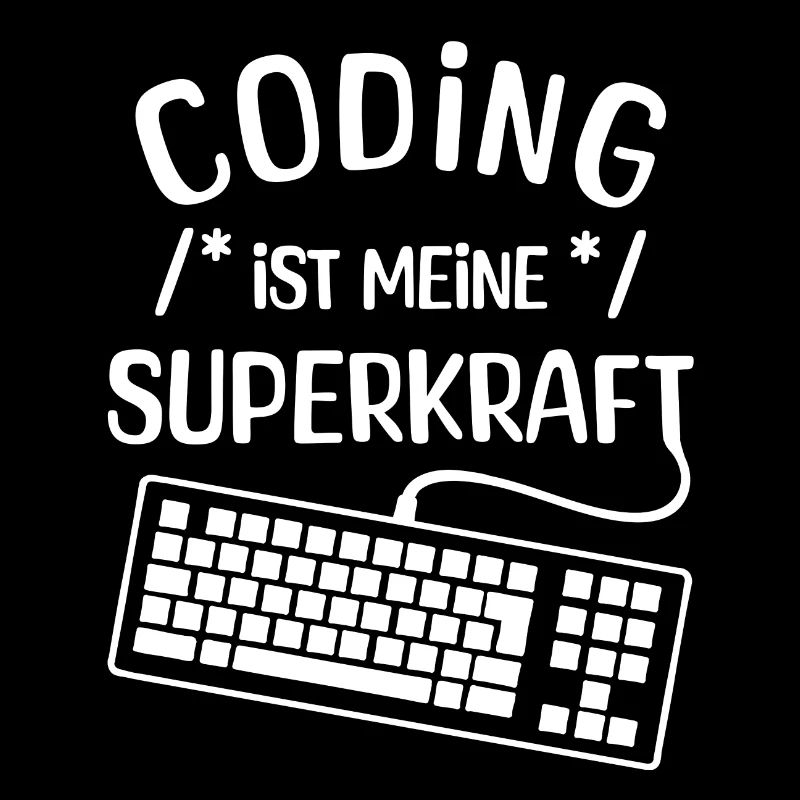 Code Skripting Statement Computerfreak Developer