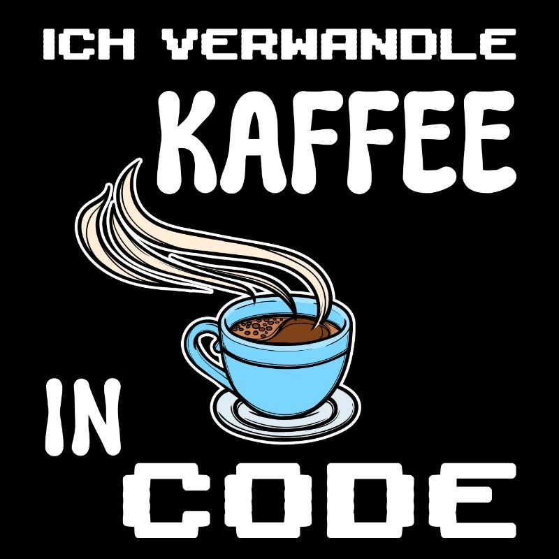 Developer Computerfreak Statement Coden Skripting