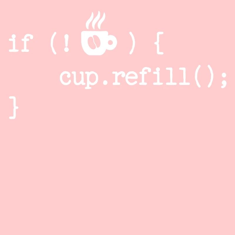 Debug Programmierer Coden Developer Computerfreak