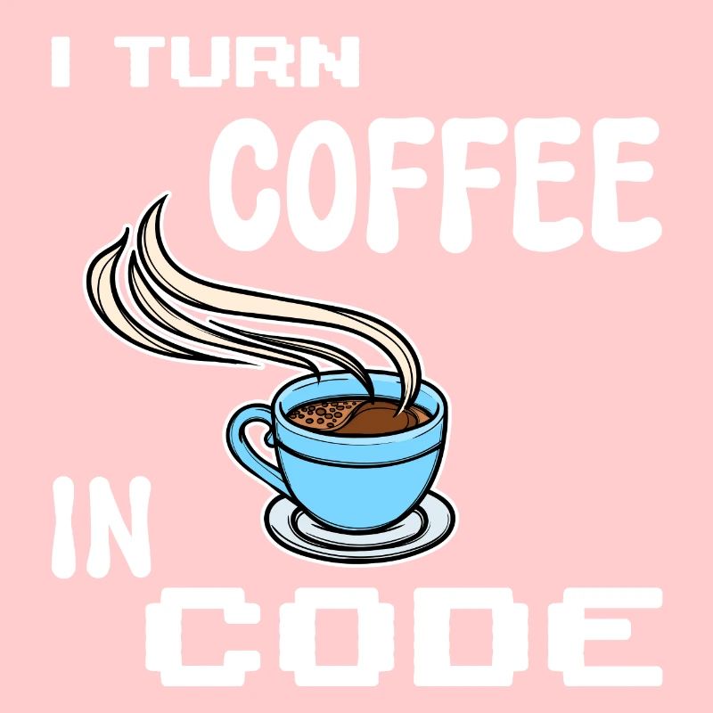 Développeur Computergeek Programmeur d’instructions